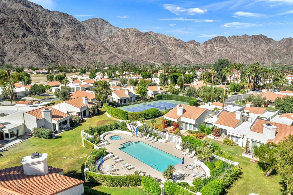 MLS #219137561DA image #58