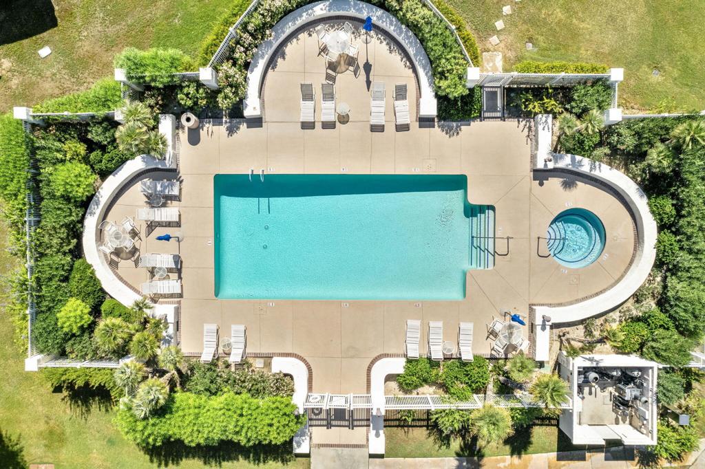 MLS #219137561DA image #59