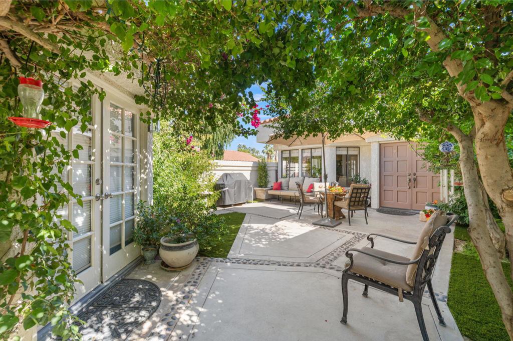 MLS #219137561DA image #6