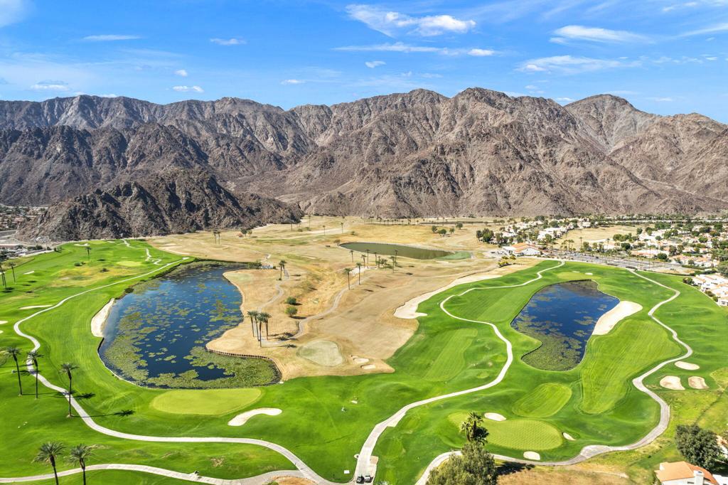 MLS #219137561DA image #60