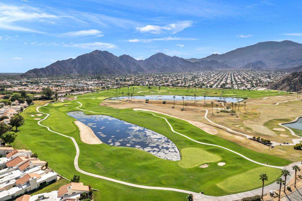 MLS #219137561DA image #61