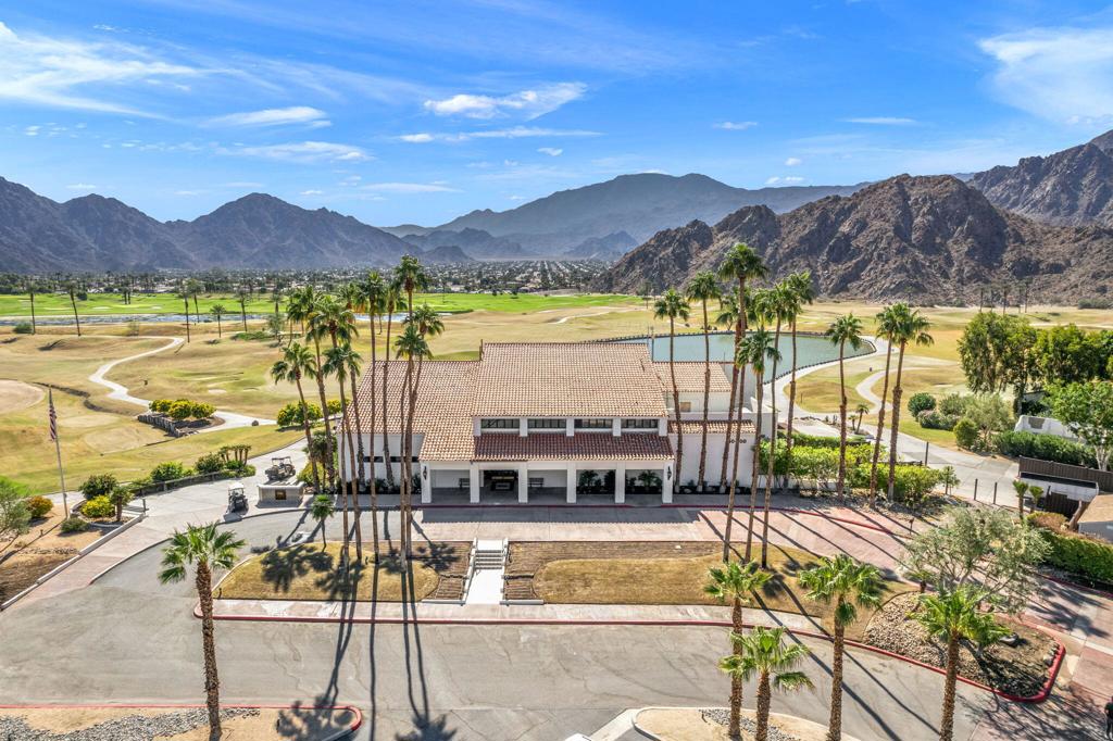 MLS #219137561DA image #62