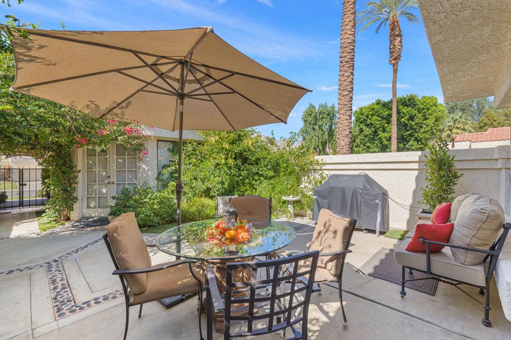 MLS #219137561DA image #8