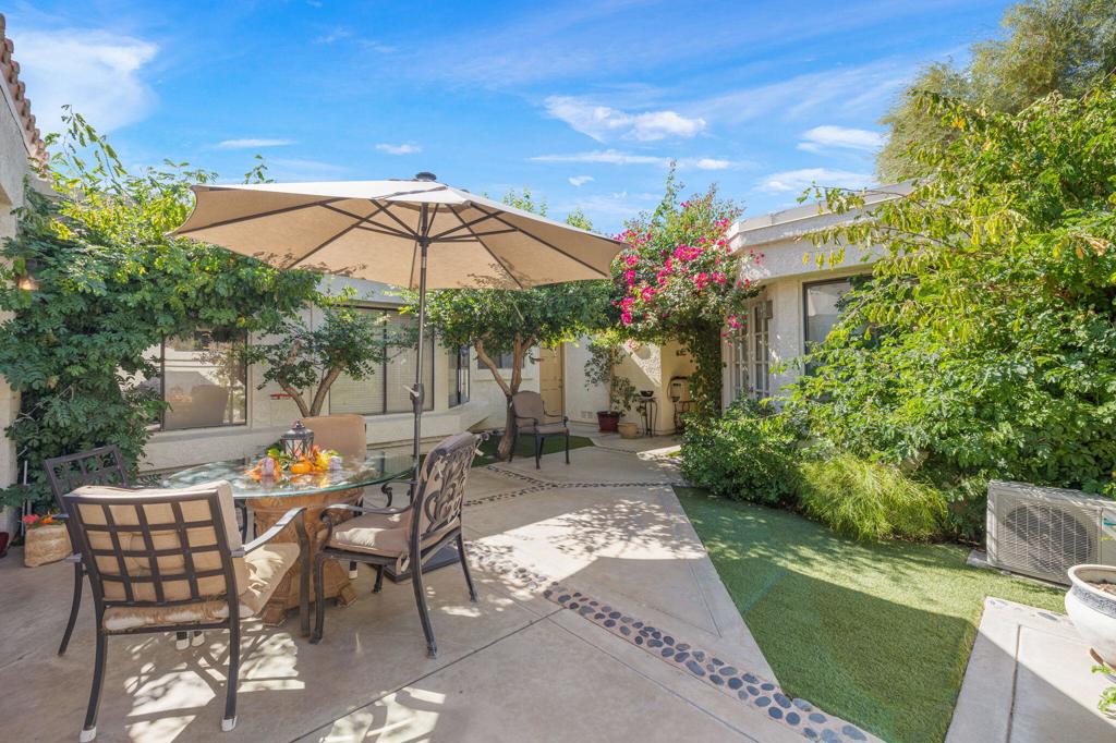 MLS #219137561DA image #9