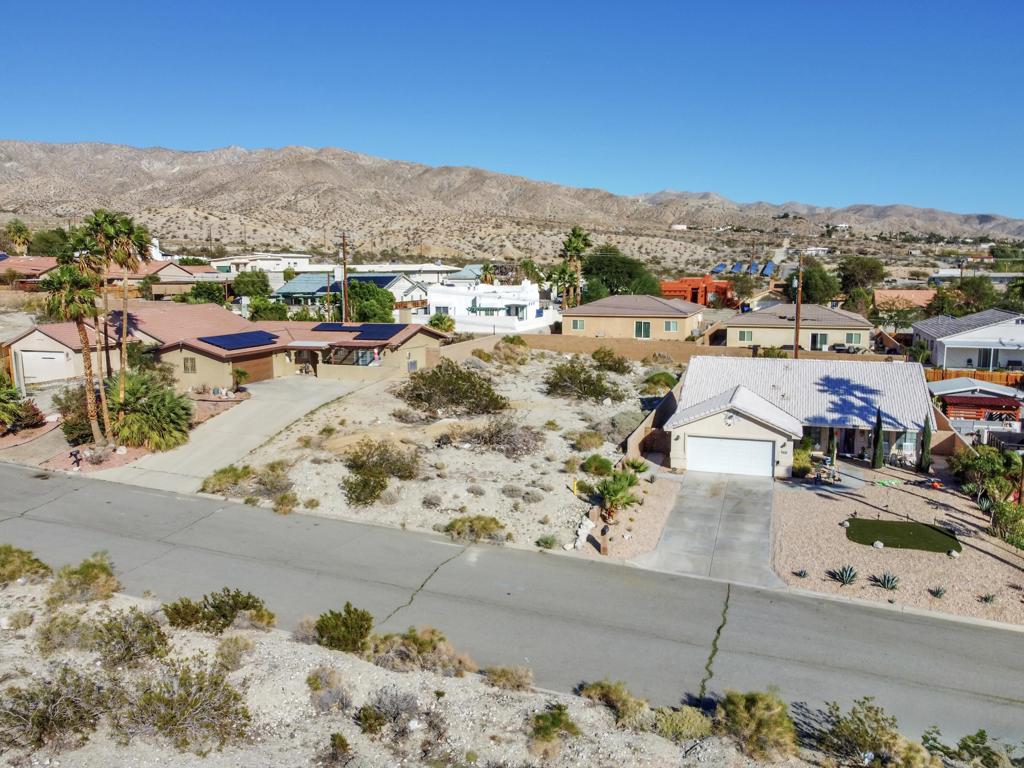 MLS #219137563PS image #2