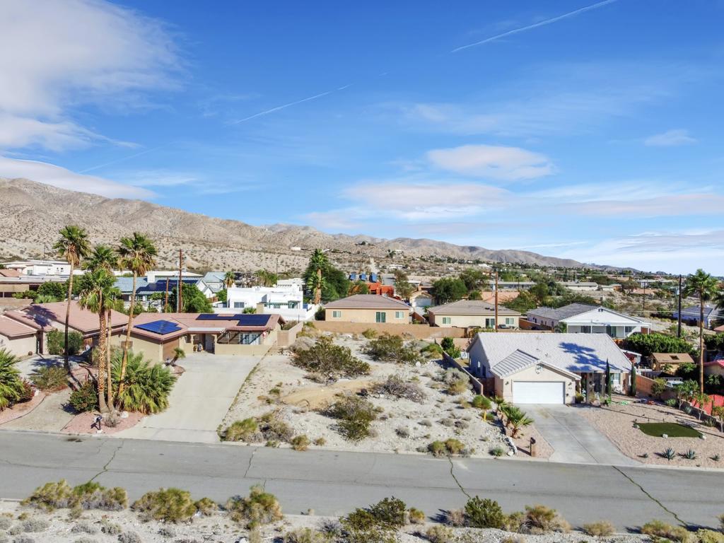 MLS #219137563PS image #3