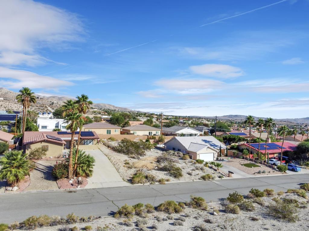 MLS #219137563PS image #4