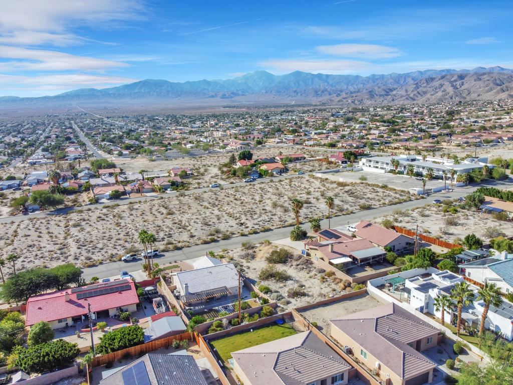 MLS #219137563PS image #5