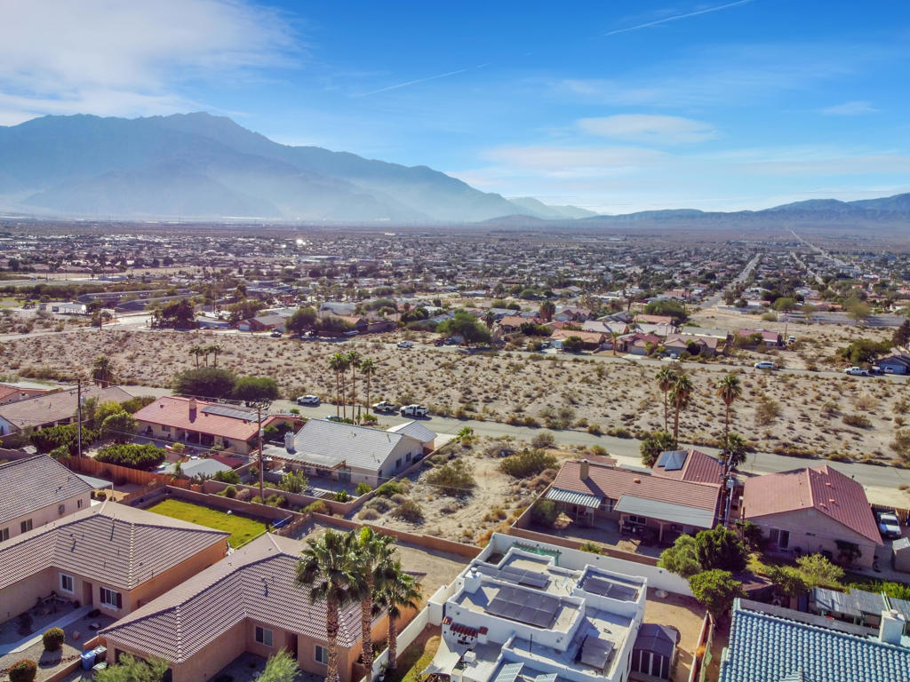 MLS #219137563PS image #6