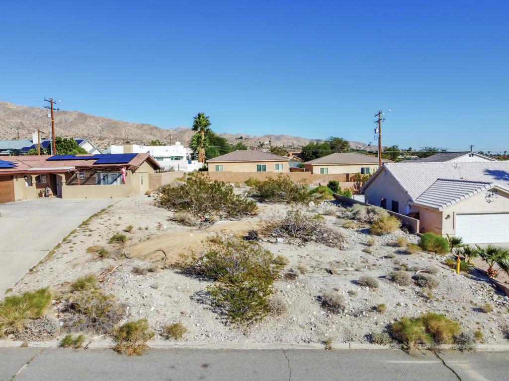 MLS #219137563PS image #7