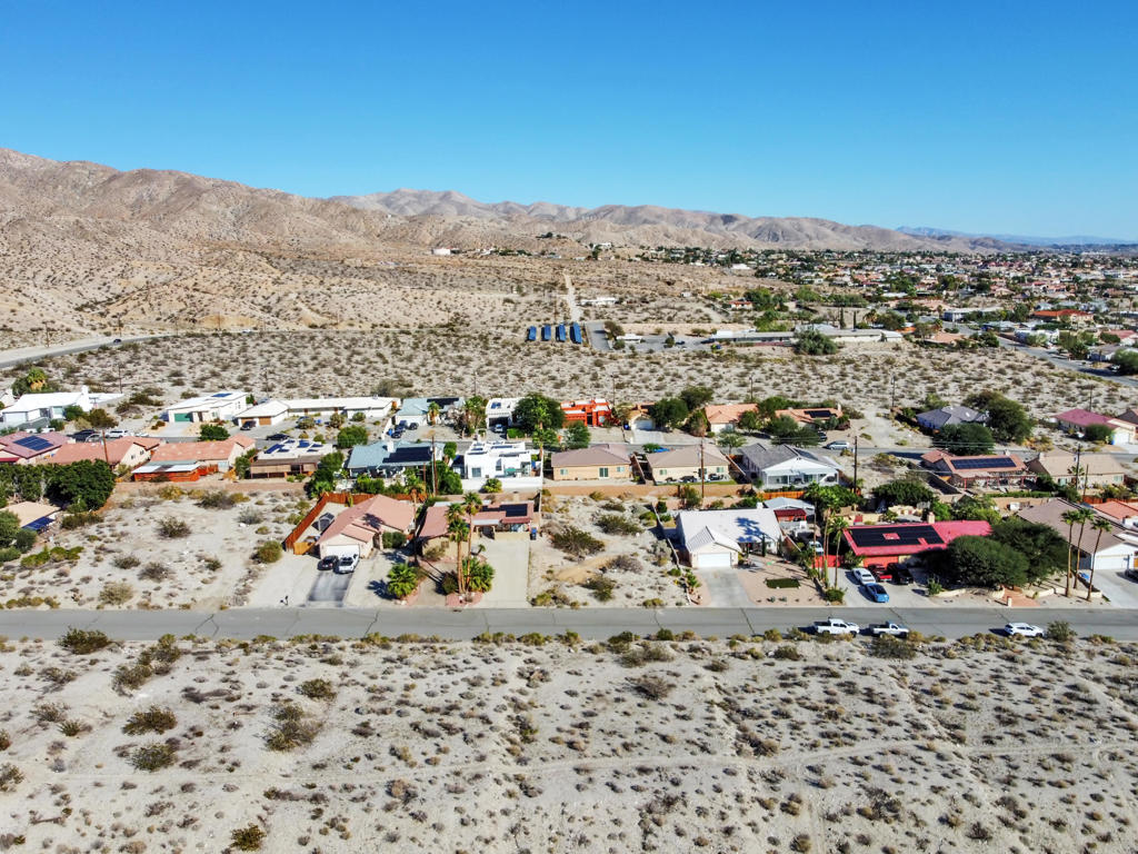 MLS #219137563PS image #8