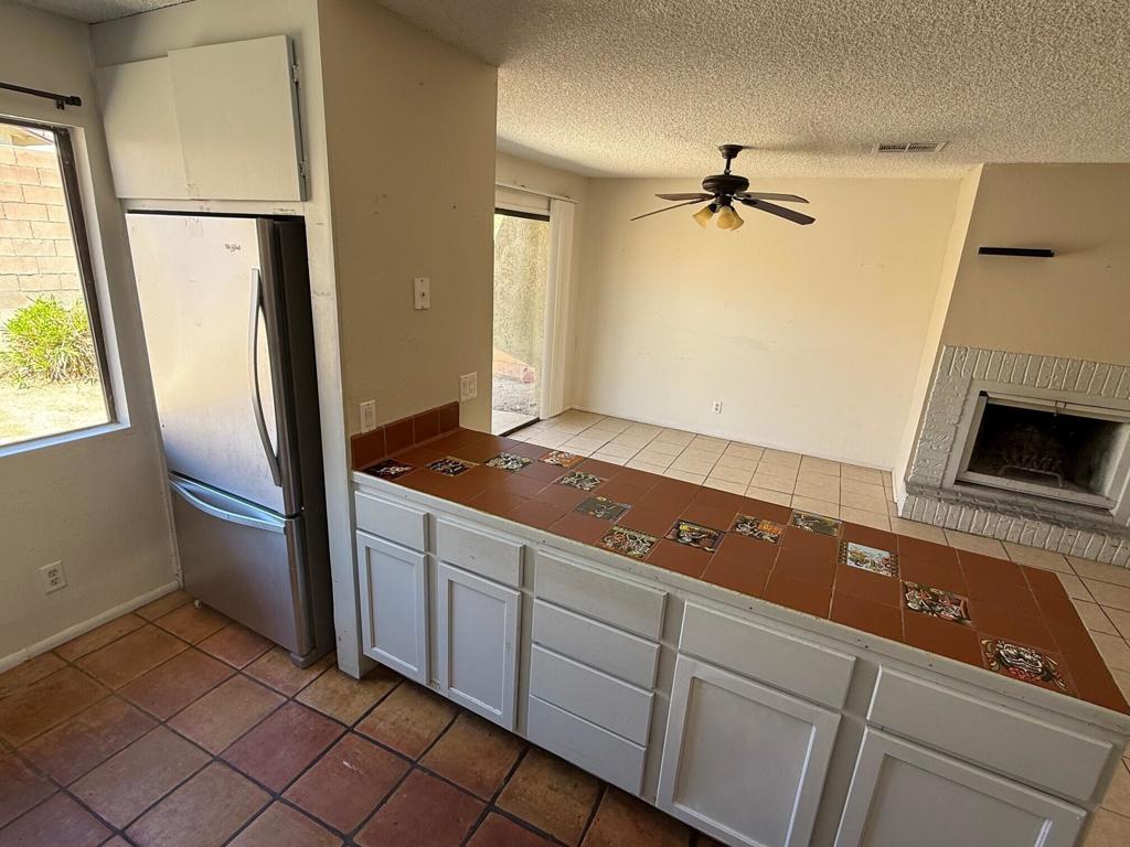 MLS #219137568DA image #10