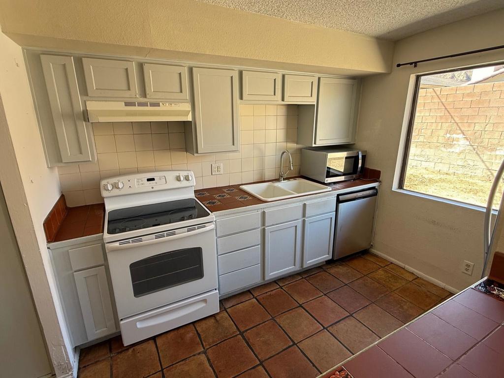 MLS #219137568DA image #11