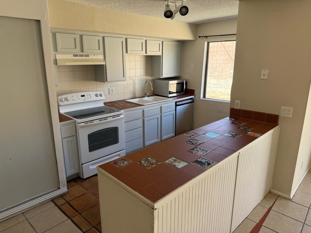 MLS #219137568DA image #12