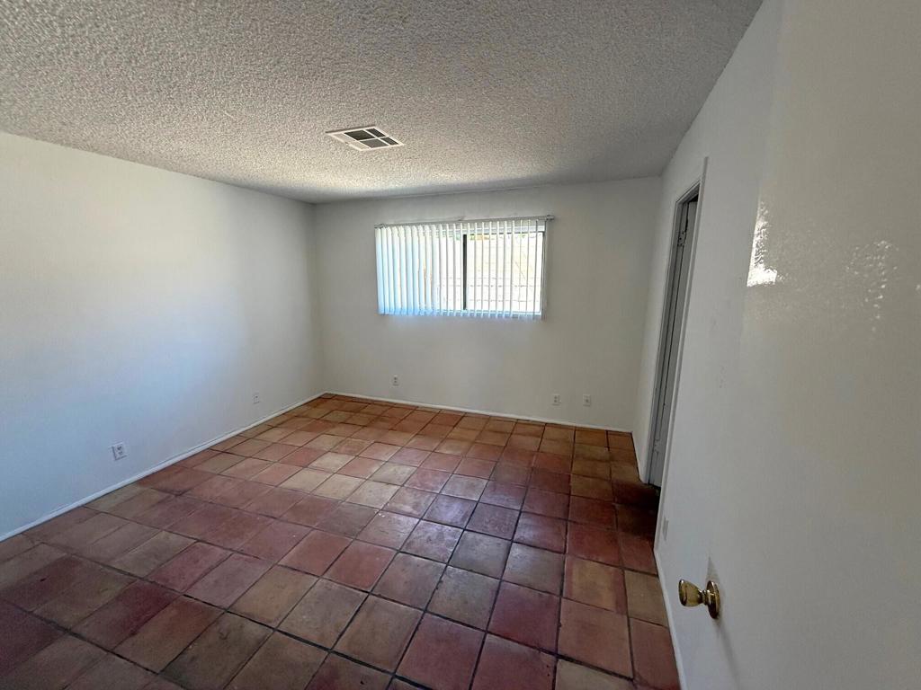 MLS #219137568DA image #15