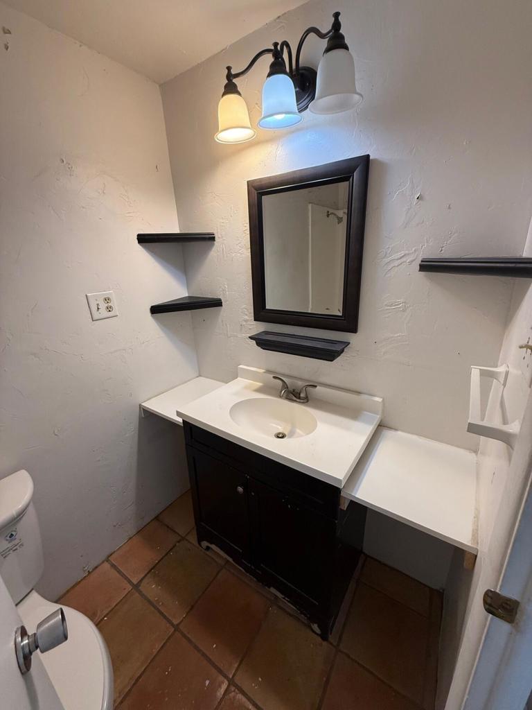 MLS #219137568DA image #16