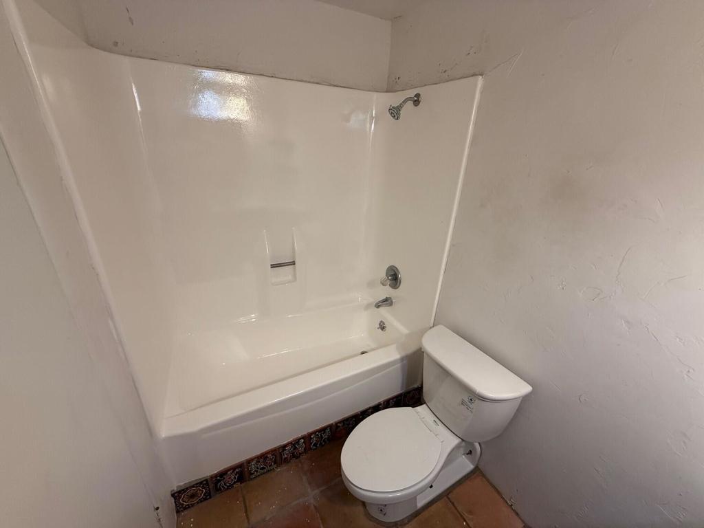 MLS #219137568DA image #17