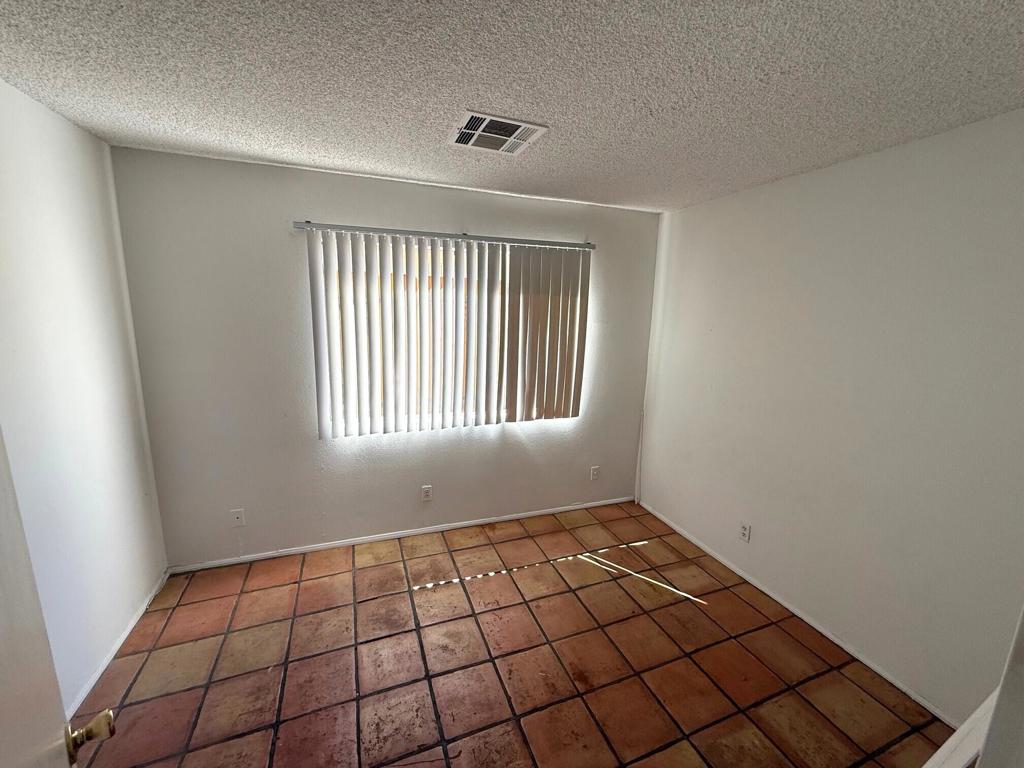 MLS #219137568DA image #18