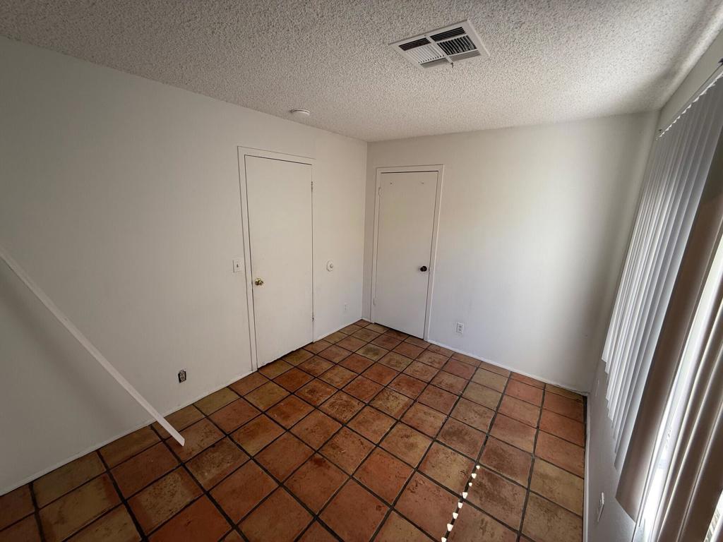 MLS #219137568DA image #19