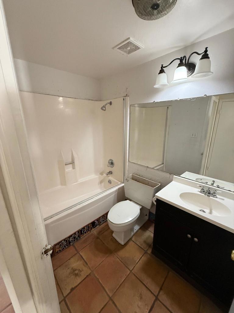 MLS #219137568DA image #20