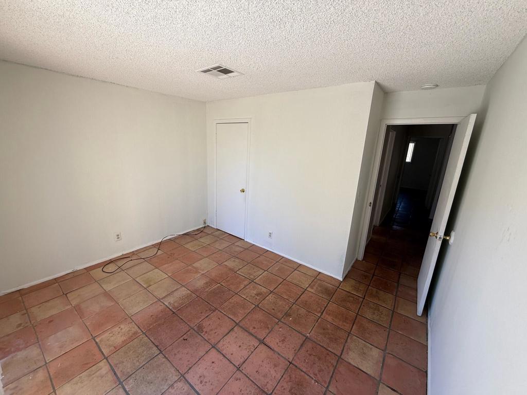 MLS #219137568DA image #21