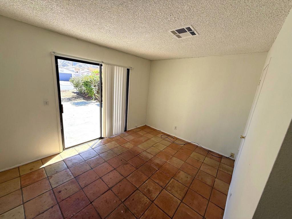 MLS #219137568DA image #22