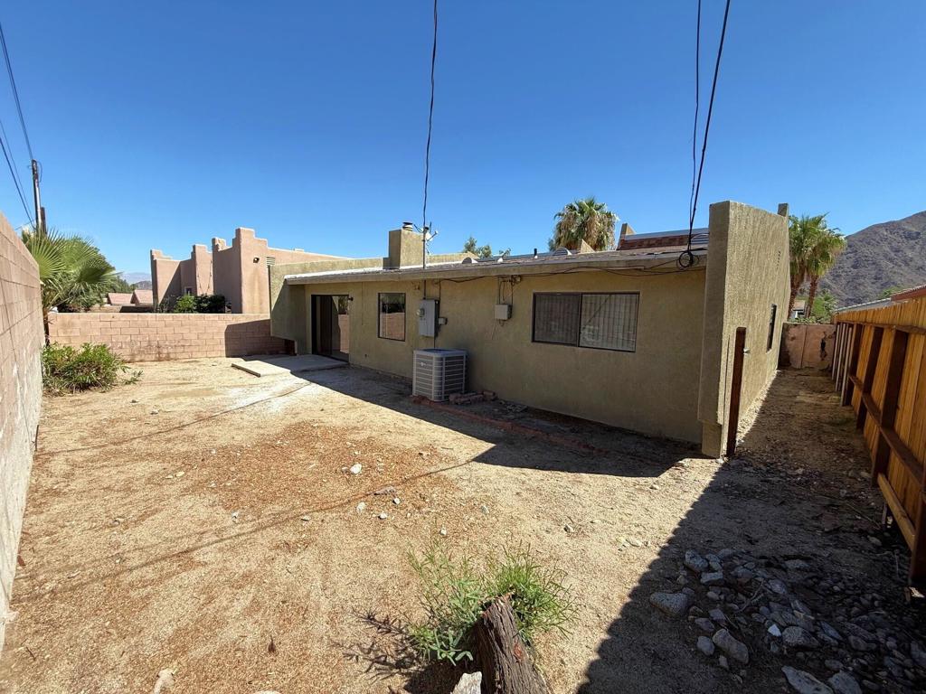 MLS #219137568DA image #23