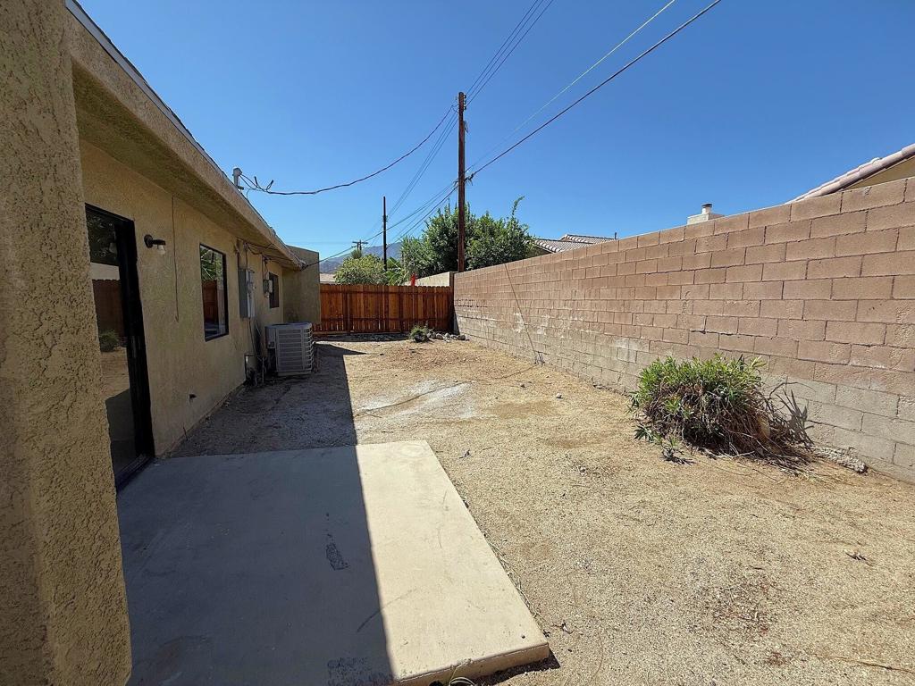 MLS #219137568DA image #25