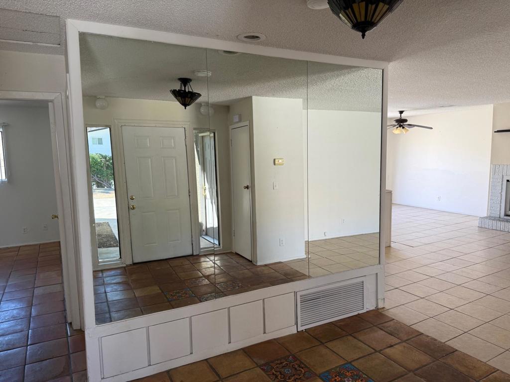 MLS #219137568DA image #3