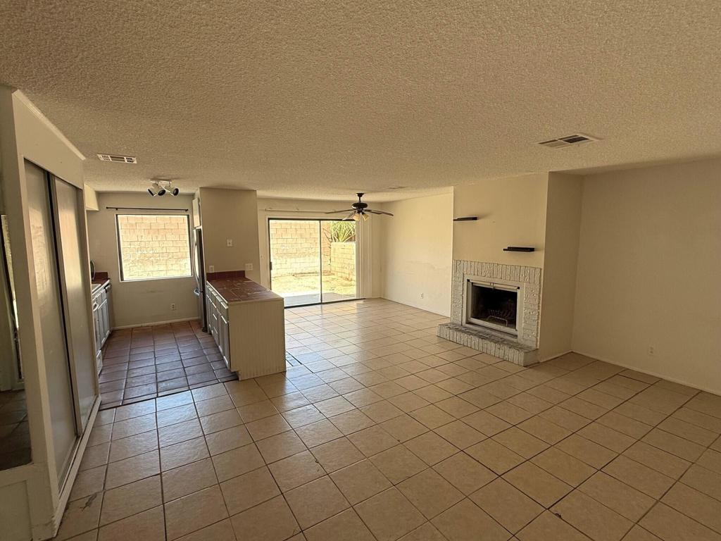 MLS #219137568DA image #7