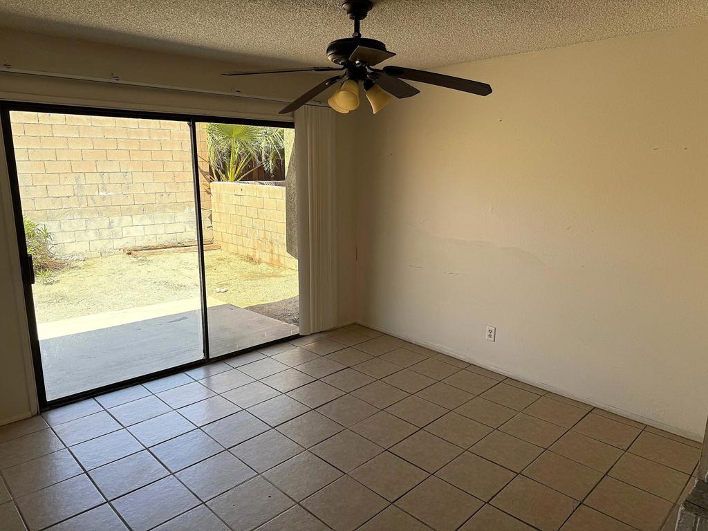 MLS #219137568DA image #9