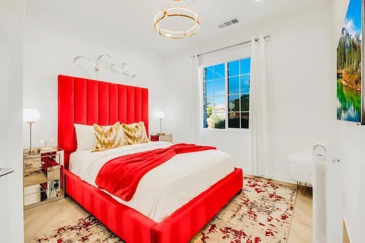 MLS #219137569DA image #16