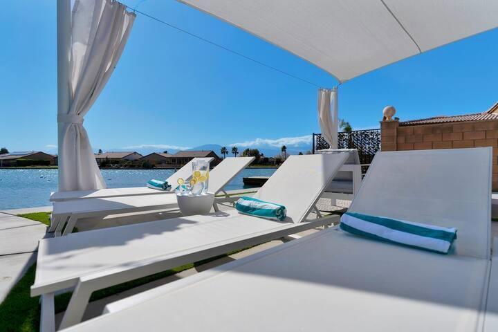 MLS #219137569DA image #2