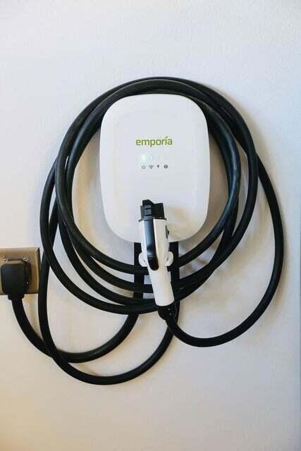 MLS #219137569DA image #33