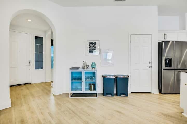 MLS #219137569DA image #5