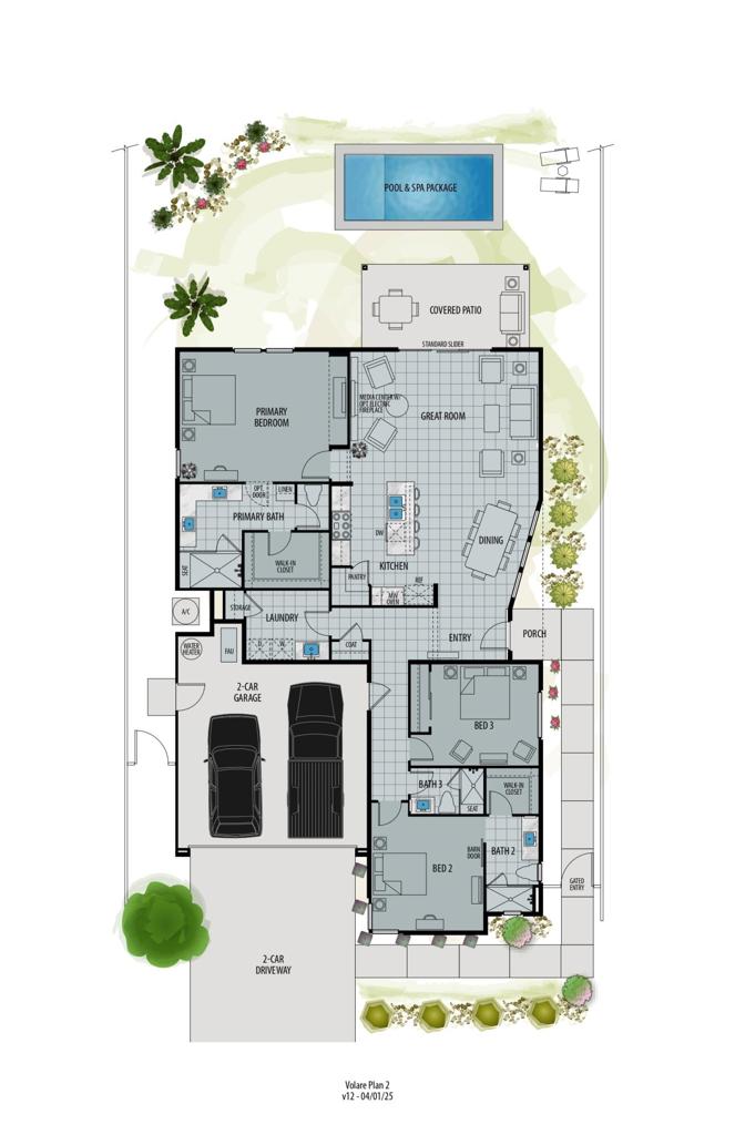 MLS #219137572PS image #2