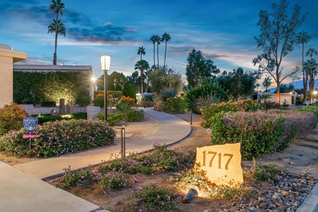 MLS #219137574PS image #1