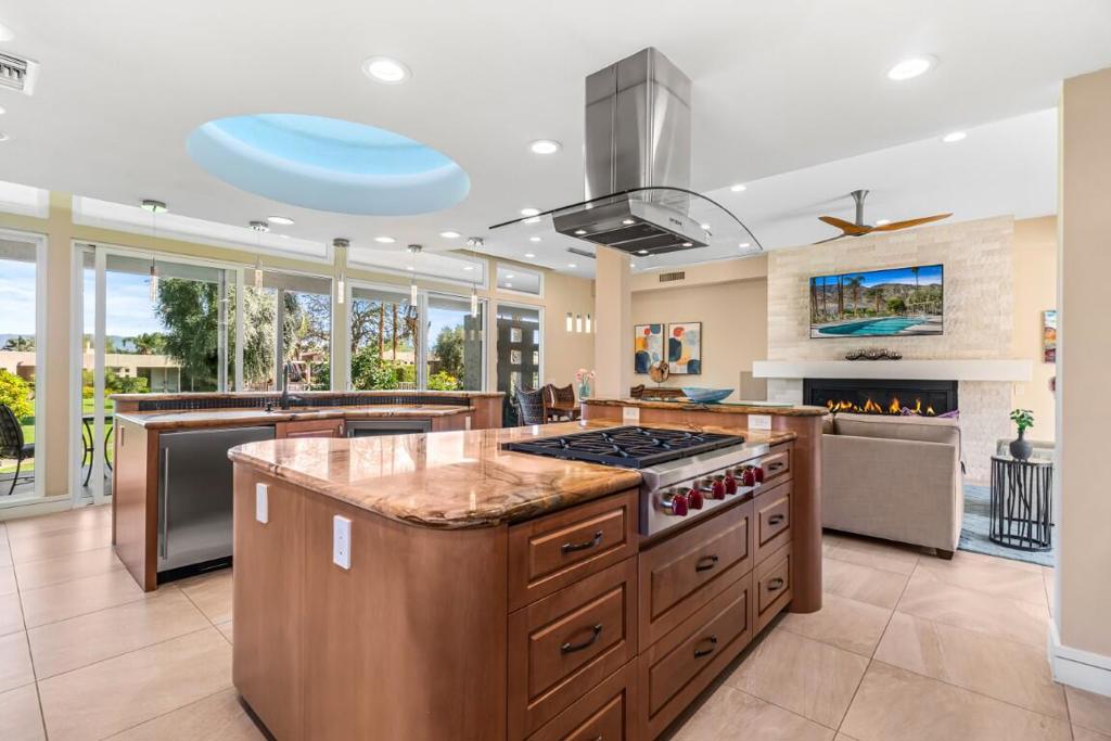 MLS #219137574PS image #11