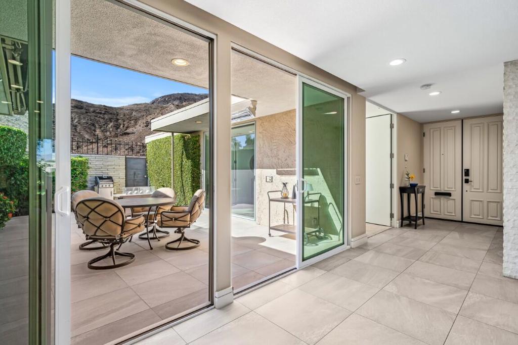 MLS #219137574PS image #12