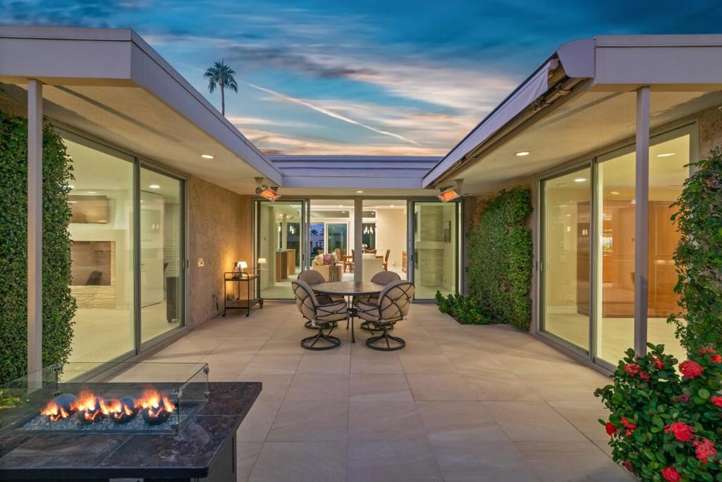 MLS #219137574PS image #16