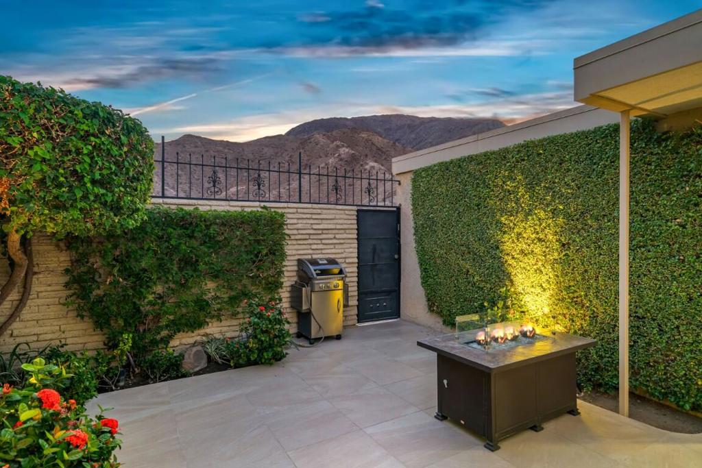 MLS #219137574PS image #18