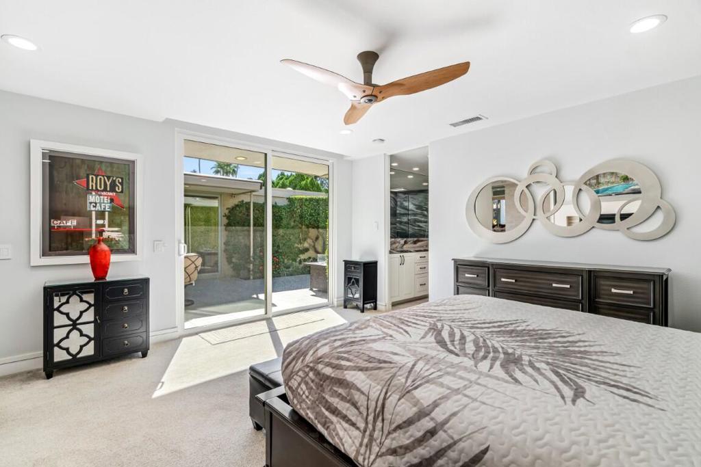 MLS #219137574PS image #21