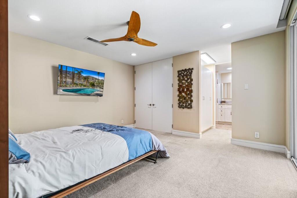 MLS #219137574PS image #27