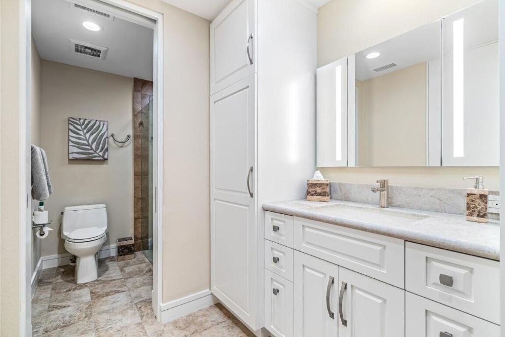 MLS #219137574PS image #30