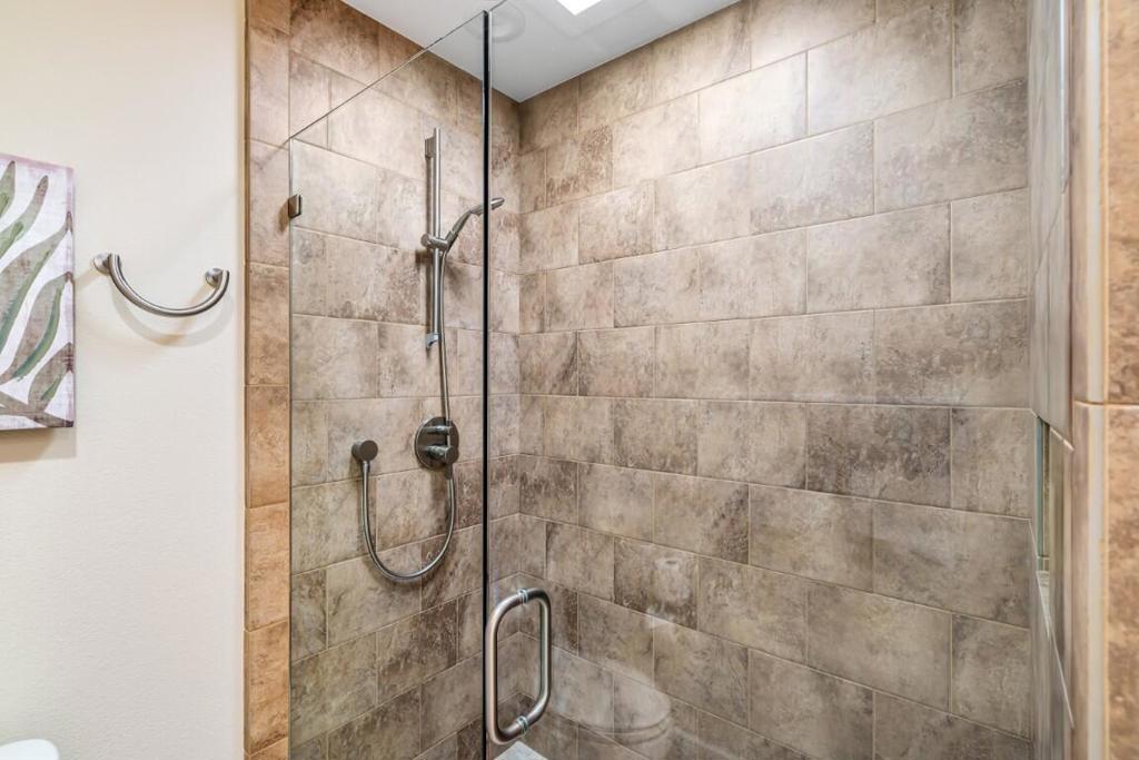 MLS #219137574PS image #31