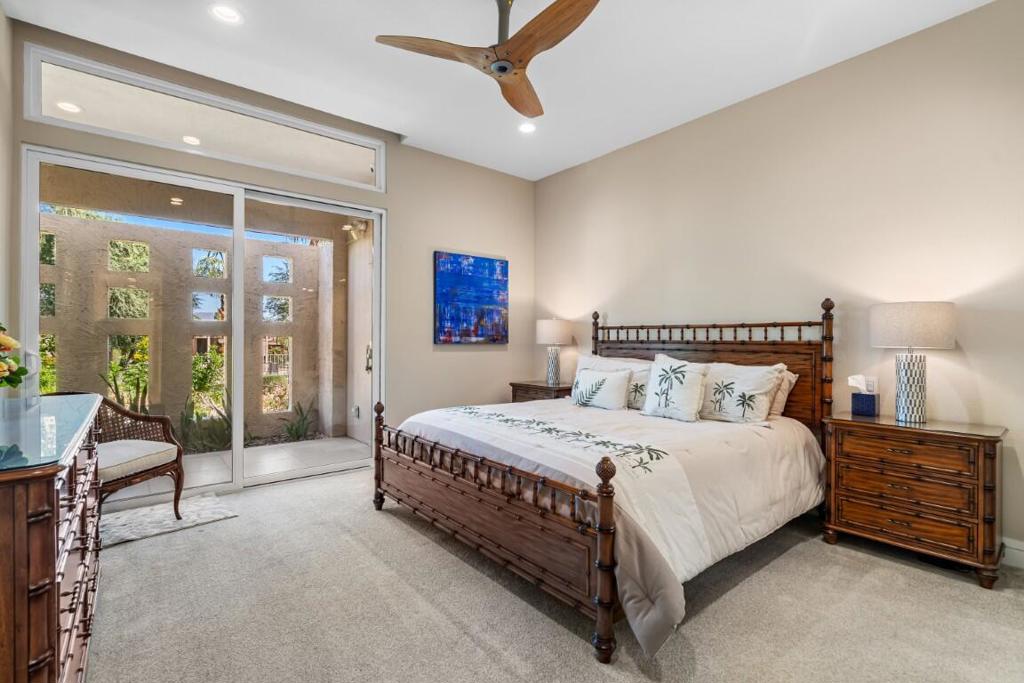 MLS #219137574PS image #32