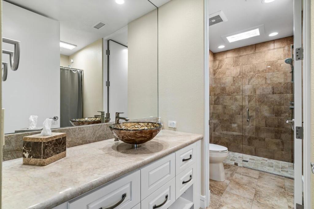 MLS #219137574PS image #34