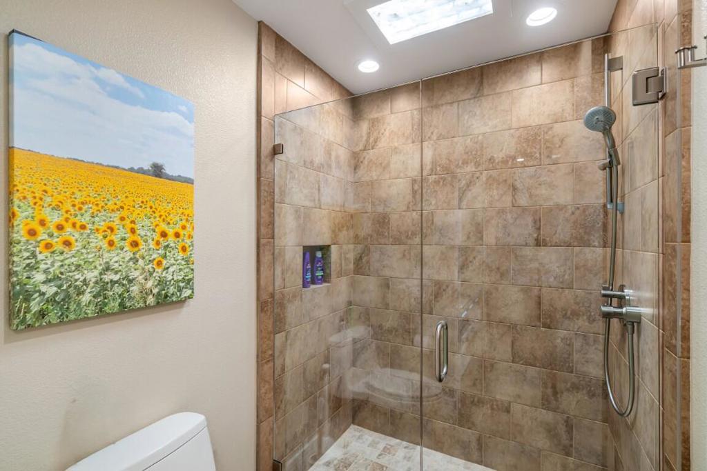 MLS #219137574PS image #35