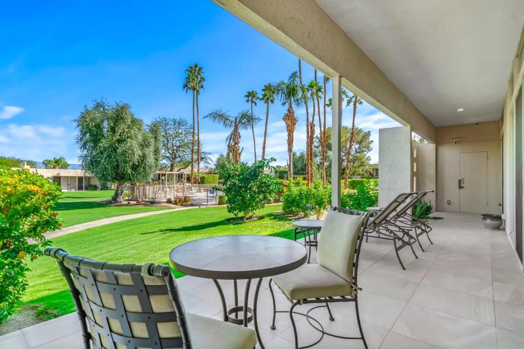 MLS #219137574PS image #36