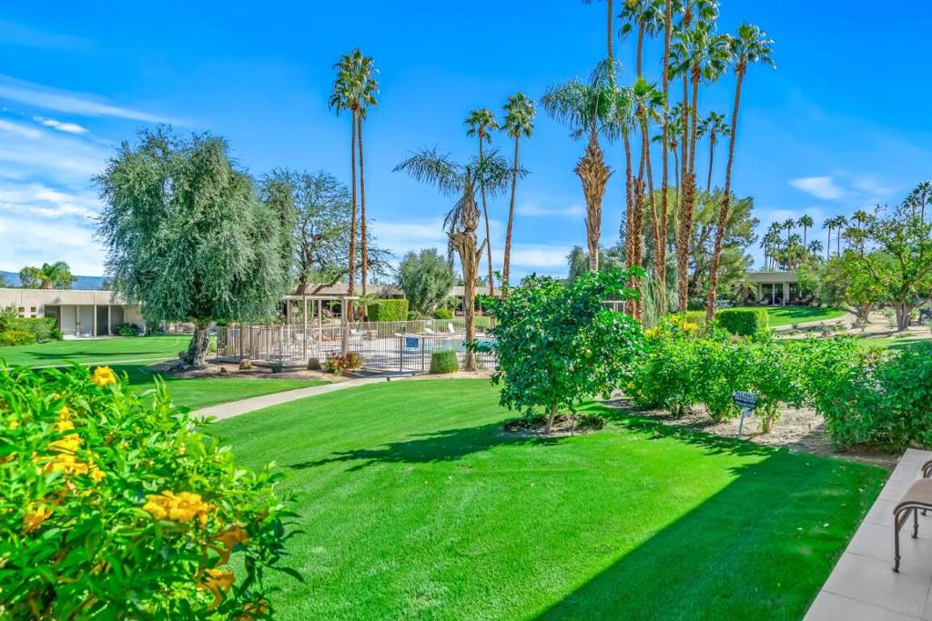 MLS #219137574PS image #37